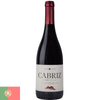 VH-TTO-POR-Q-CABRIZ-750ML.COLH-SEL
