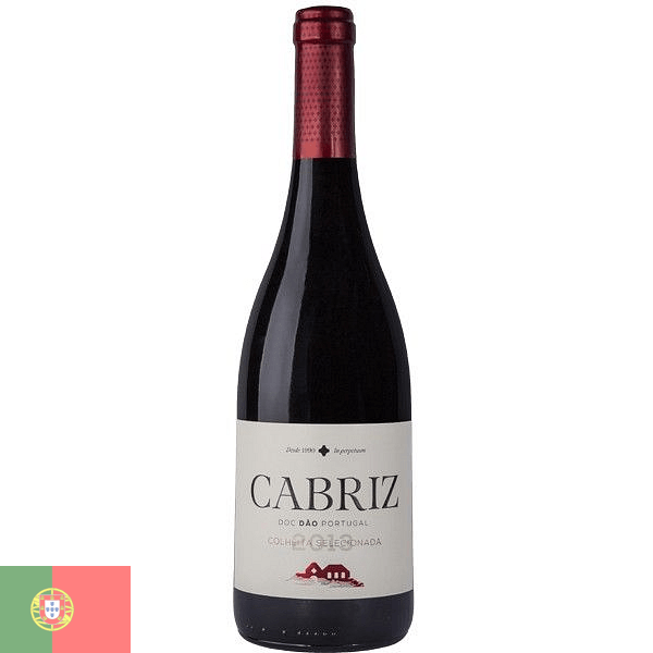 VH-TTO-POR-Q-CABRIZ-750ML.COLH-SEL