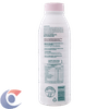 IOG-VDE-CAMPO-500G-S-LAC-MORANGO