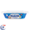 CREAM-CHEESE-PHILADELPHIA-150G-LIGHT