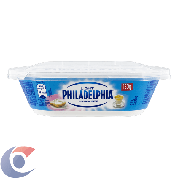 CREAM-CHEESE-PHILADELPHIA-150G-LIGHT