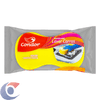 ESPONJA-P-AUTO-M-USO-CONDOR-UM