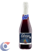 BEB-GASEF-CERESER-S-ALC-660ML-UVA