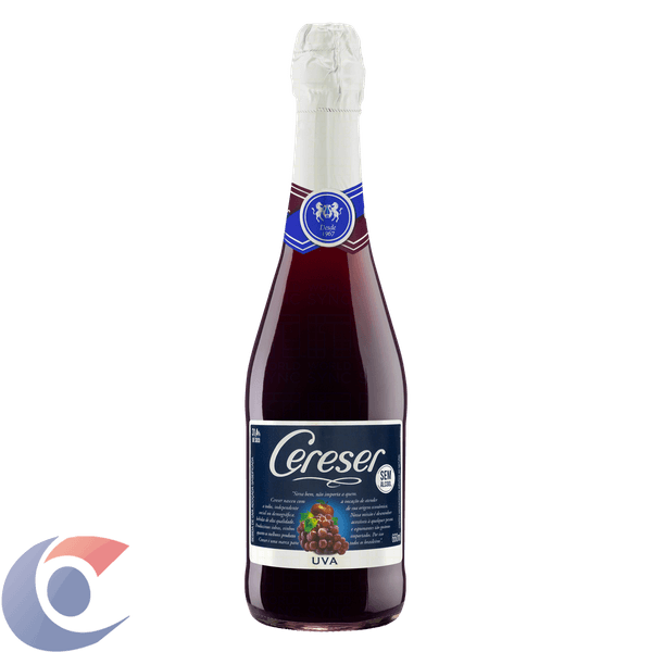 BEB-GASEF-CERESER-S-ALC-660ML-UVA