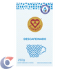 CAFE-TM-3CORAC-250G-DESCAF-ALT-VAC