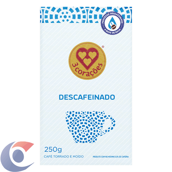 CAFE-TM-3CORAC-250G-DESCAF-ALT-VAC