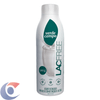 IOG-VDE-CAMPO-500G-S-LAC-NATURAL