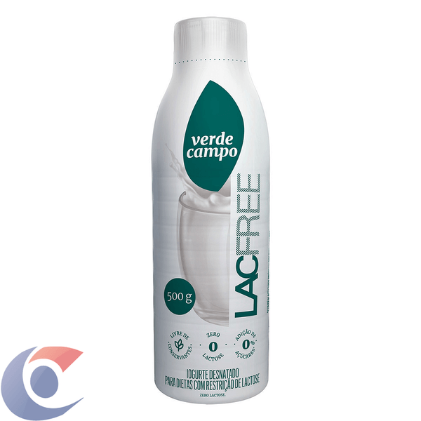 IOG-VDE-CAMPO-500G-S-LAC-NATURAL
