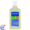 SH-INF-GRANADO-BEBE-250ML-LAVANDA