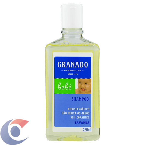 SH-INF-GRANADO-BEBE-250ML-LAVANDA