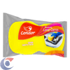 ESPONJA-P-AUTO-M-USO-CONDOR-UM
