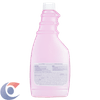 PASSA-FACIL-MON-BIJOU-500ML-REF-HARMONIA