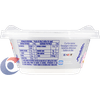 CREAM-CHEESE-PHILADELPHIA-150G-ORIGINAL