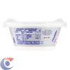 CREAM-CHEESE-PHILADELPHIA-150G-ORIGINAL