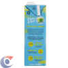 AGUA-COCO-PURO-COCO-MAGUARY-1L
