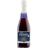 BEB-GASEF-CERESER-S-ALC-660ML-UVA
