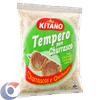 TEMP-P-CHURRA-KITANO-500G