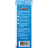 CAFE-TM-3CORAC-250G-DESCAF-ALT-VAC