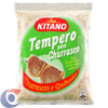 TEMP-P-CHURRA-KITANO-500G