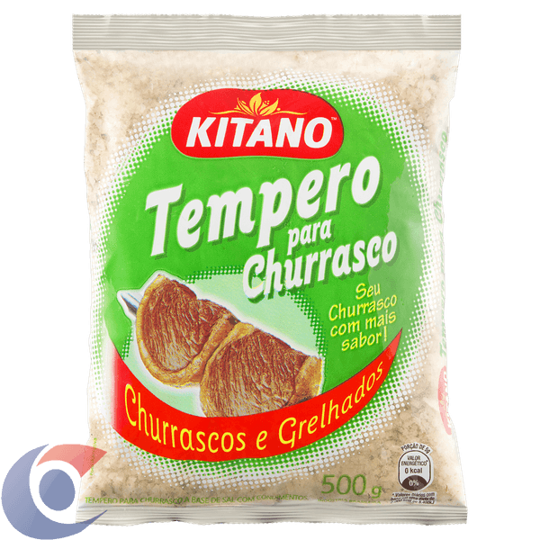 TEMP-P-CHURRA-KITANO-500G