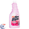 PASSA-FACIL-MON-BIJOU-500ML-REF-HARMONIA