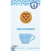CAFE-TM-3CORAC-250G-DESCAF-ALT-VAC