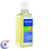 SH-INF-GRANADO-BEBE-250ML-LAVANDA