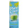 AGUA-COCO-PURO-COCO-MAGUARY-1L