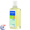SH-INF-GRANADO-BEBE-250ML-ERVA-DOCE