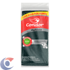 ESPONJA-M-USO-CONDOR-L-P-