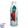 IOG-VDE-CAMPO-500G-S-LAC-MORANGO
