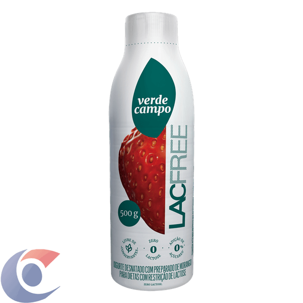 IOG-VDE-CAMPO-500G-S-LAC-MORANGO