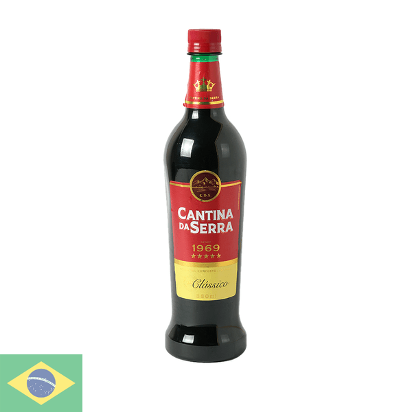 COQT-VH-CANTINA-SERRA-880ML-SUAVE
