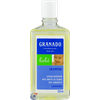 SH-INF-GRANADO-BEBE-250ML-LAVANDA