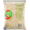 TEMP-P-CHURRA-KITANO-500G