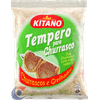 TEMP-P-CHURRA-KITANO-500G