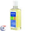 SH-INF-GRANADO-BEBE-250ML-LAVANDA