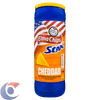 BATATA-ELMA-CHIP-STAX-156G-CHEDDAR