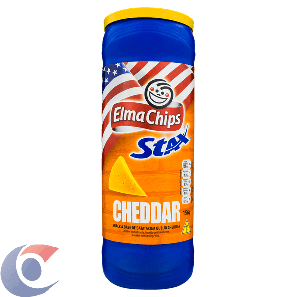 BATATA-ELMA-CHIP-STAX-156G-CHEDDAR