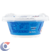 CREAM-CHEESE-PHILADELPHIA-150G-LIGHT