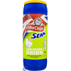 BATATA-ELMA-CHIP-STAX-156G-SOUR-CR-ONION