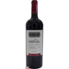 VH-TTO-CHI-STA-EMA-750ML-CAB-TERROIR