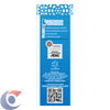 CAFE-TM-3CORAC-250G-DESCAF-ALT-VAC