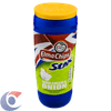 BATATA-ELMA-CHIP-STAX-156G-SOUR-CR-ONION