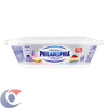 CREAM-CHEESE-PHILADELPHIA-150G-ORIGINAL