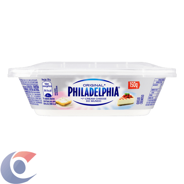 CREAM-CHEESE-PHILADELPHIA-150G-ORIGINAL