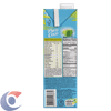 AGUA-COCO-PURO-COCO-MAGUARY-1L