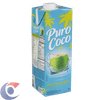 AGUA-COCO-PURO-COCO-MAGUARY-1L