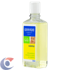 SH-INF-GRANADO-BEBE-250ML-TRADICIONAL