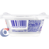 CREAM-CHEESE-PHILADELPHIA-150G-ORIGINAL